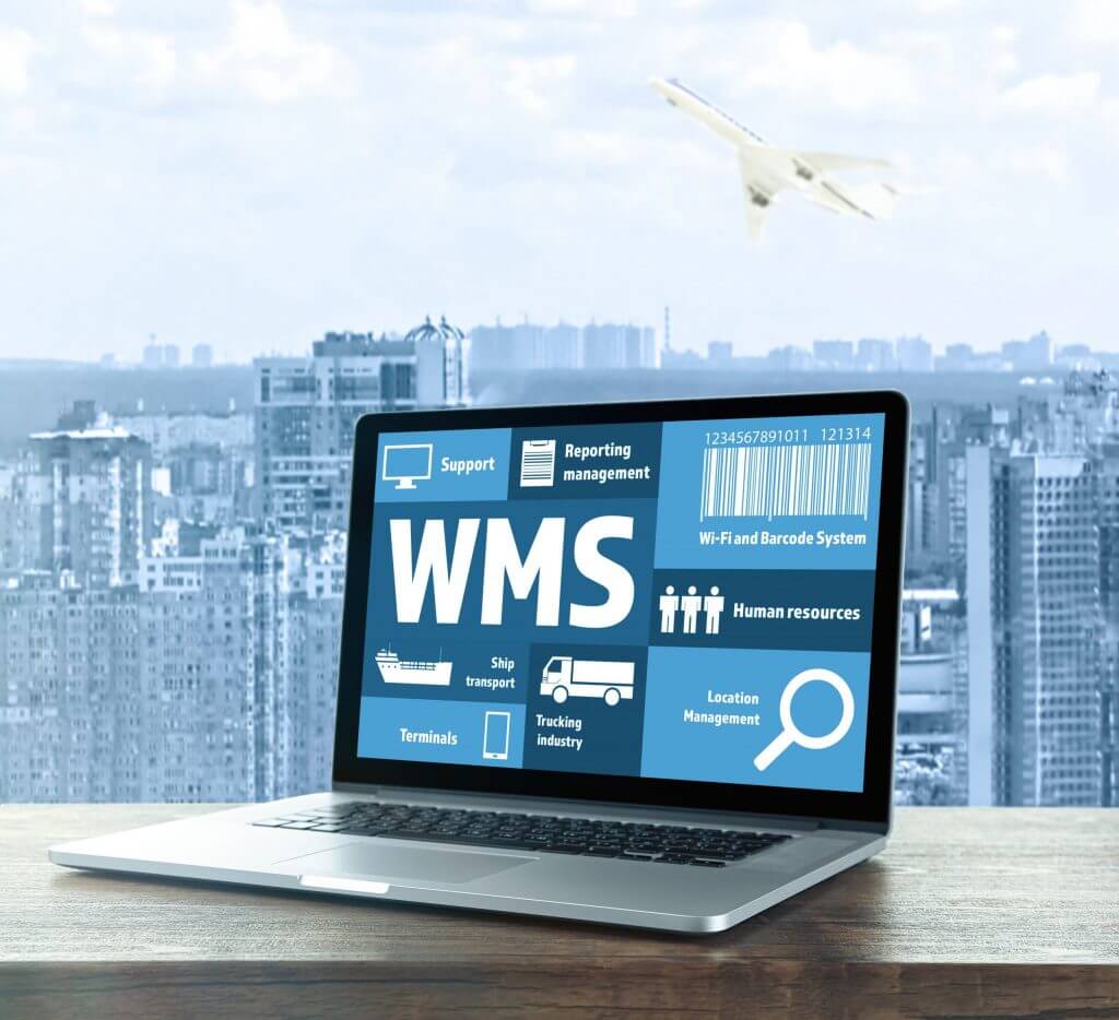 system ERP to nie wszystko