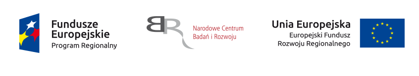 Projekty unijne