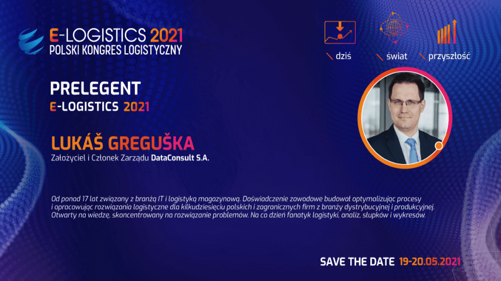 Lukas Greguska 2