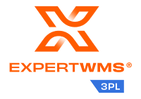 system wms expertwms 3pl
