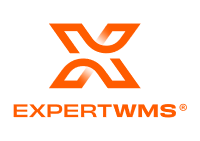 logo ExpertWMS