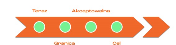 Mierzenie skuteczności realizacji celów