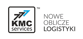 kmc-services