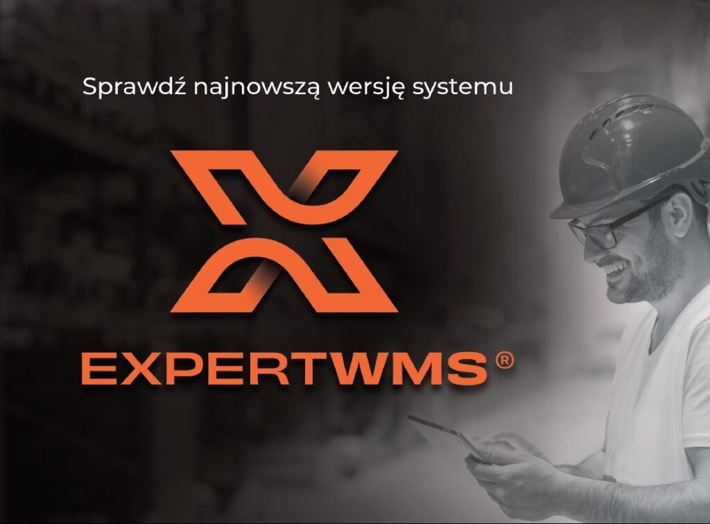 expertwms wersja 5.3.0 nowość zwroty