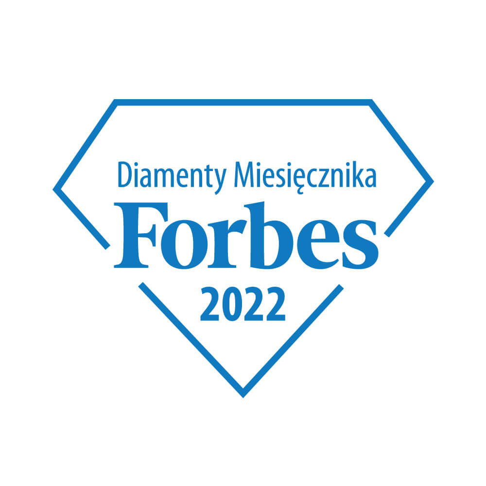 diamenty forbes 2022 dataconsult