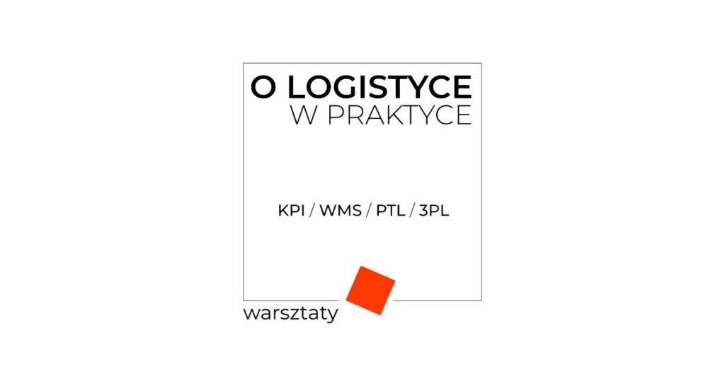 Warsztaty logistyka