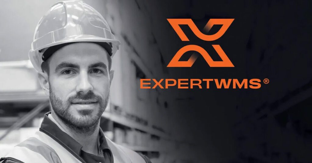 ExpertWMS grafika