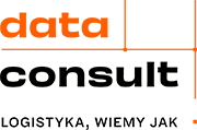 DataConsult logistyka logo