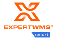 logo-expertwms-smart