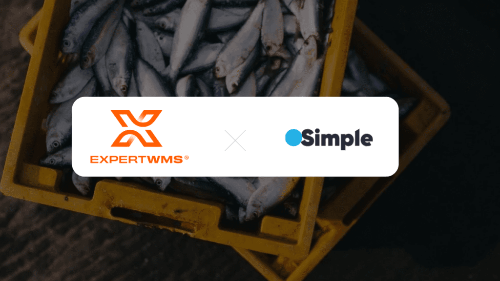 Firma expertwms współpracuje z firmą Simple