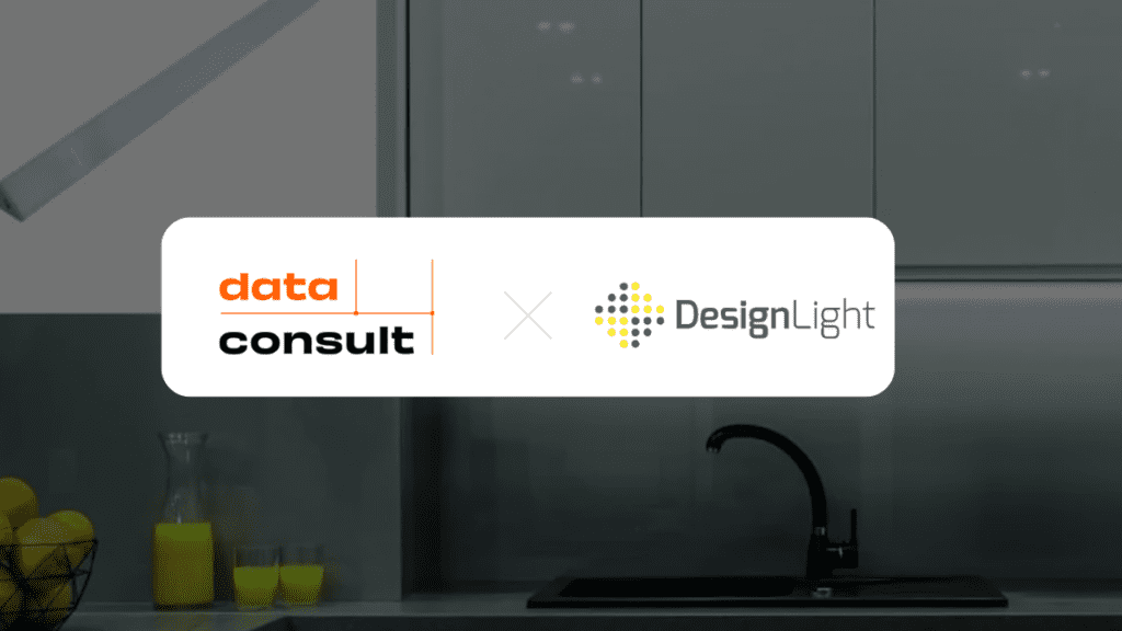 design light