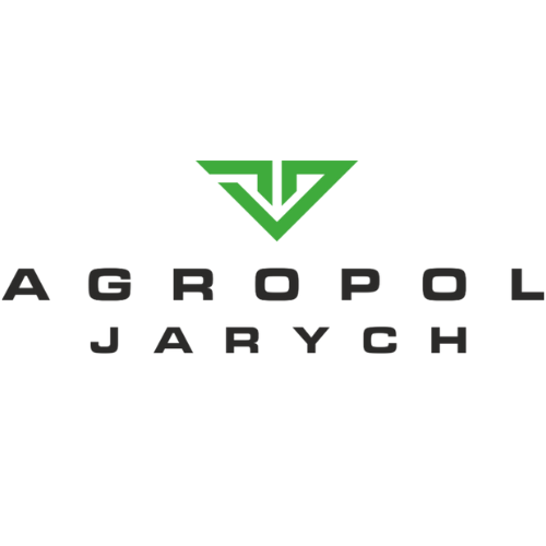 Agropol Jarych - logo
