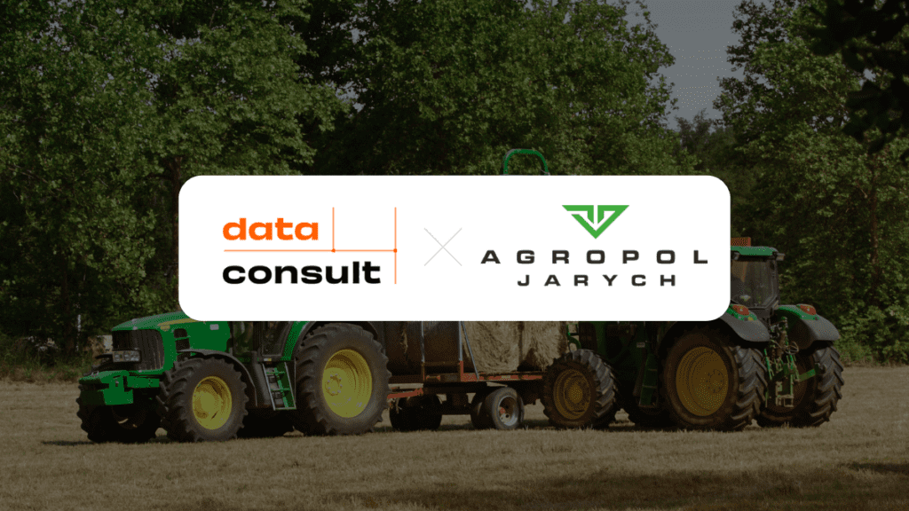 agropol jarych