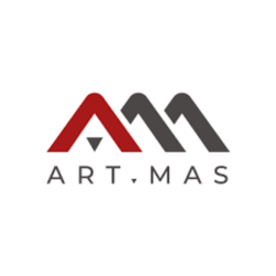 Logo ArtMas