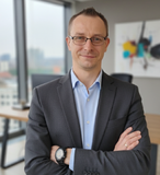 Projekt bez nazwy (24)