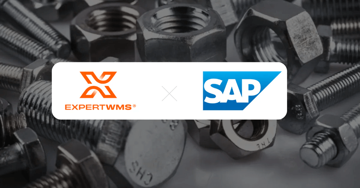 SAP - Case Study