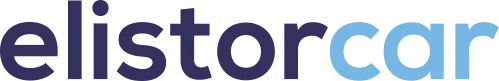 logo elistorcar kolor