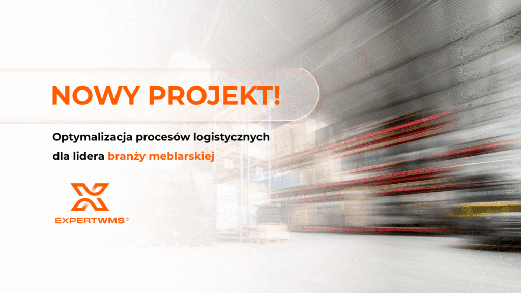 Okładki Blog DC (11)