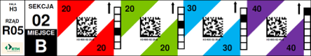 Obrazdfdfd8