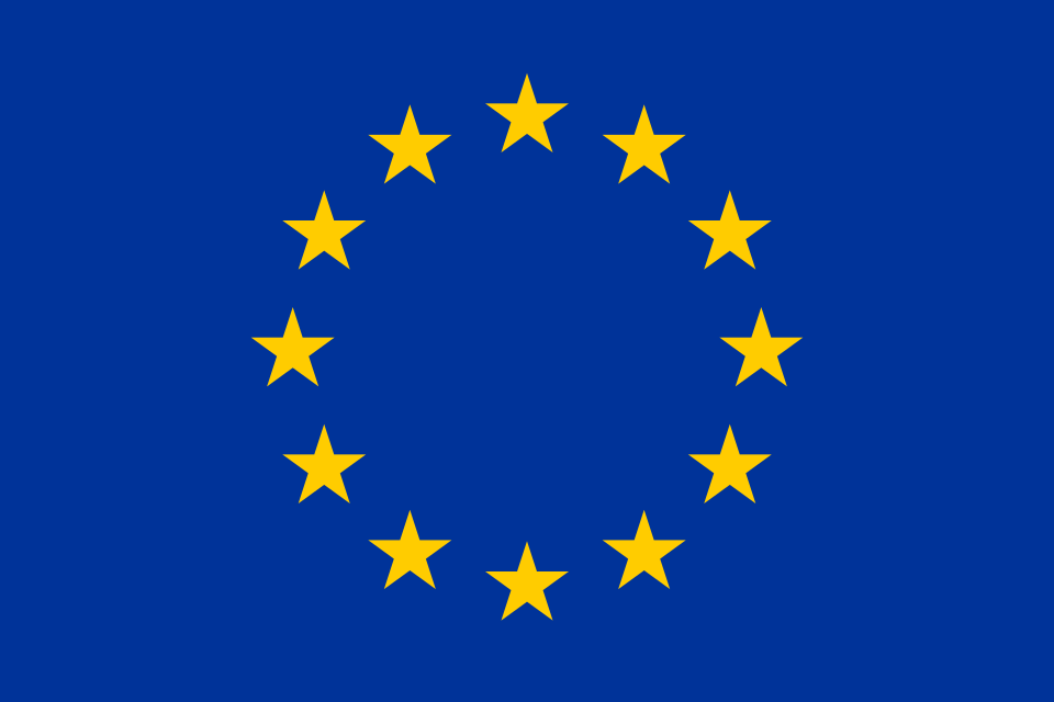 falofeurope