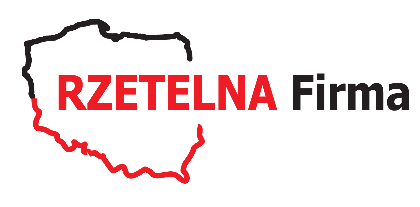 rzpol