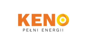 104 klient n