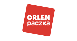 45 przewoznik