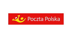 58 przewoznik